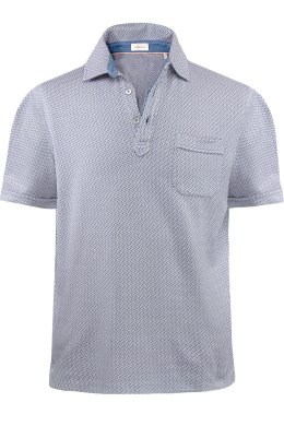 Поло 27.09.2022 Newlife.moda