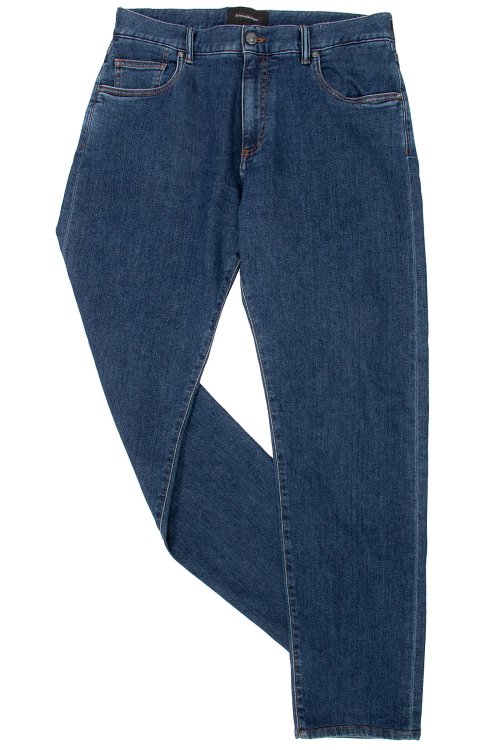 Прямые джинсы 11.12.2022 Newlife.moda