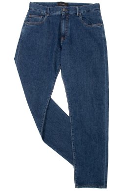 Прямые джинсы 11.12.2022 Newlife.moda