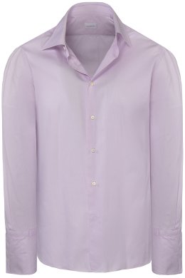 Рубашка с длинным рукавом 02.11.2022 Newlife.moda