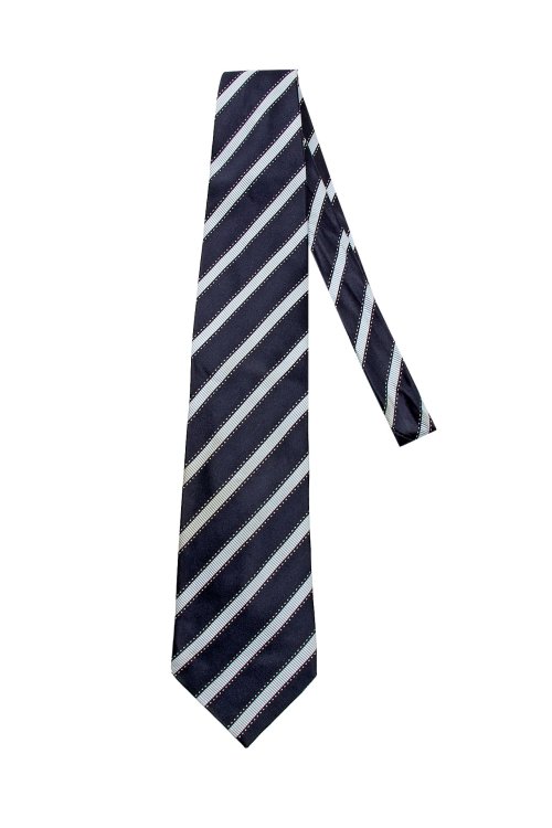 Галстук 23.12.2022 Newlife.moda