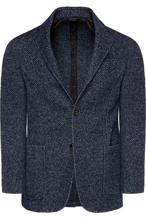 Пиджак 25.12.2022 Newlife.moda