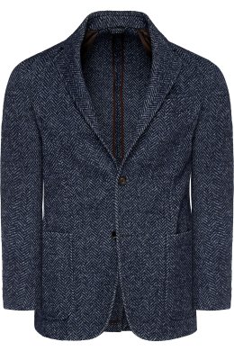 Пиджак 25.12.2022 Newlife.moda