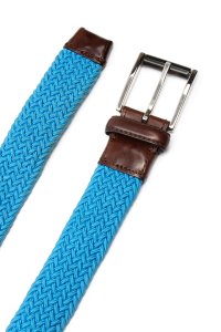 Ремень 30.08.2022 Newlife.moda