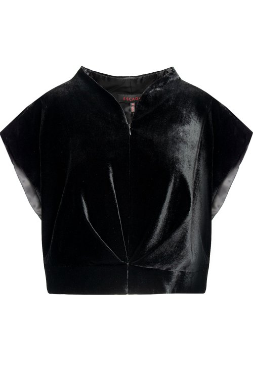 Жакет 19.12.2022 Newlife.moda