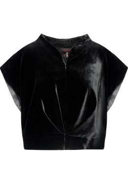 Жакет 19.12.2022 Newlife.moda