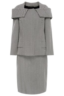 Костюм с юбкой 23.11.2022 Newlife.moda