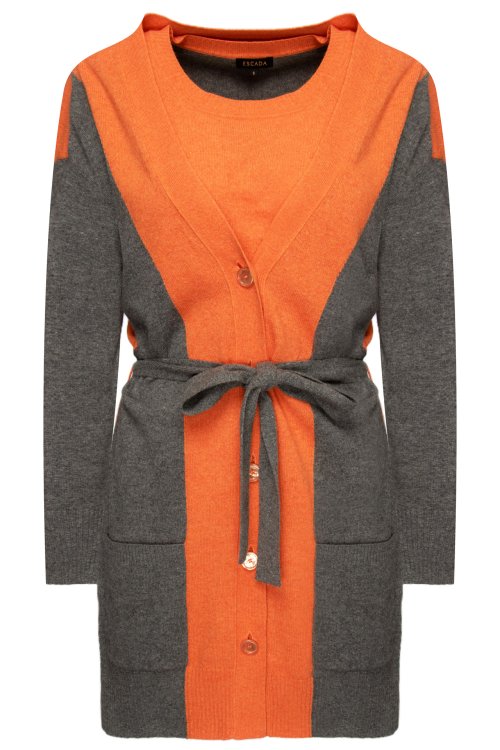 Кардиган 16.12.2022 Newlife.moda