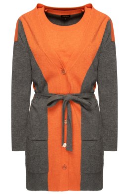 Кардиган 16.12.2022 Newlife.moda