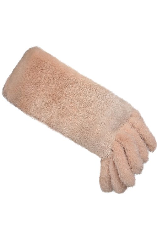 Воротник 17.12.2022 Newlife.moda