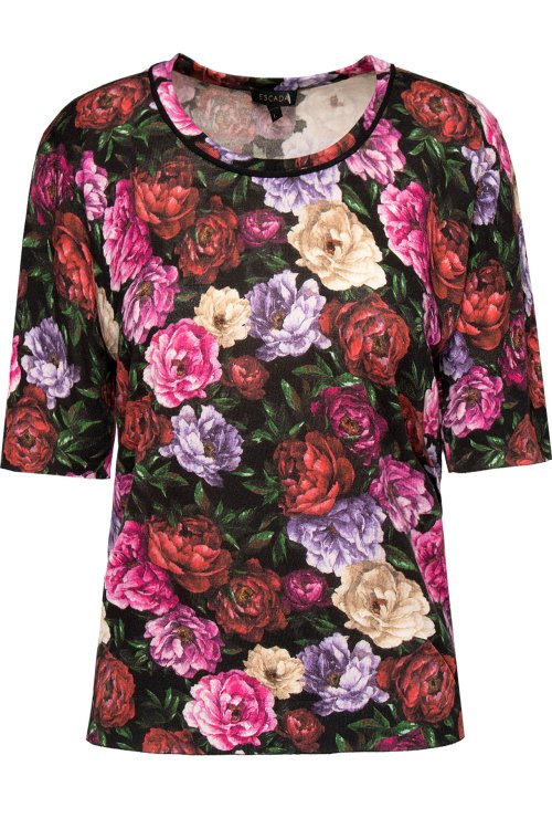 Блуза 19.12.2022 Newlife.moda