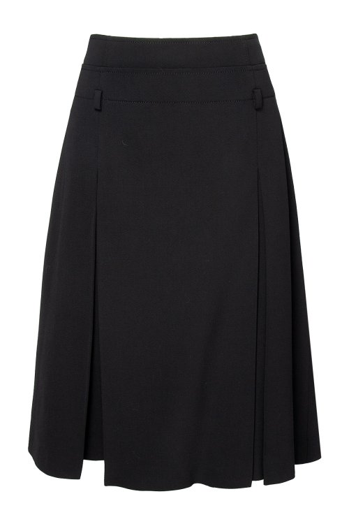 Юбка миди 18.12.2022 Newlife.moda