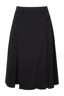 Юбка миди 18.12.2022 Newlife.moda