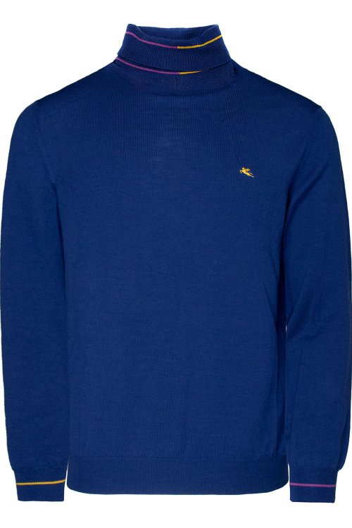 Водолазка 12.12.2022 Newlife.moda