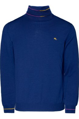 Водолазка 12.12.2022 Newlife.moda