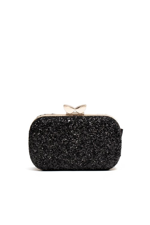 Клатч 20.11.2022 Newlife.moda