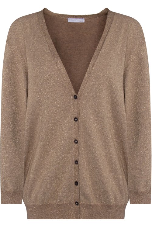 Кардиган 04.12.2022 Newlife.moda