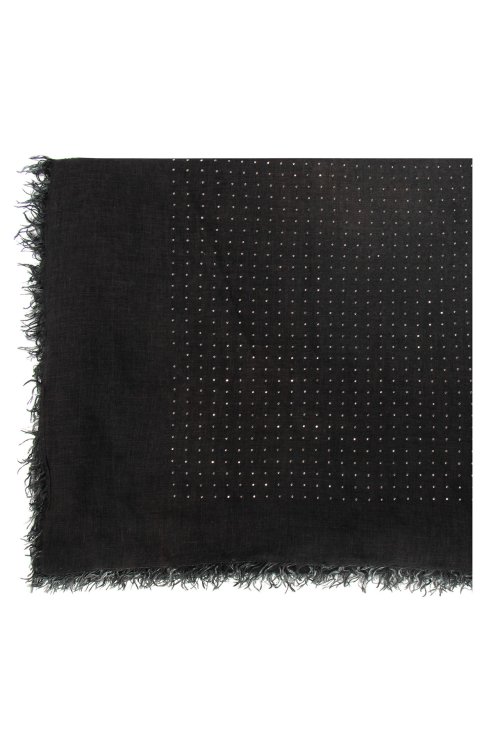 Палантин 06.01.2023 Newlife.moda