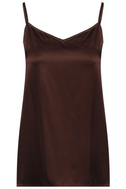 Топ 22.10.2022 Newlife.moda