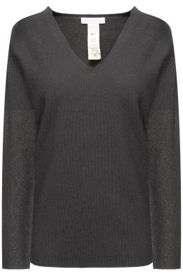 Пуловер 11.09.2022 Newlife.moda