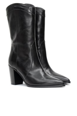 Полусапоги 27.11.2022 Newlife.moda Полусапоги 27.11.2022 Newlife.moda