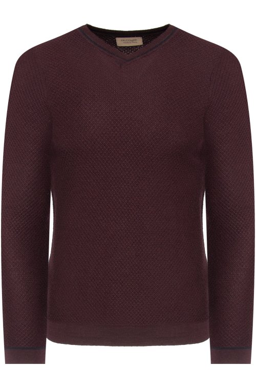 Пуловер 29.11.2022 Newlife.moda