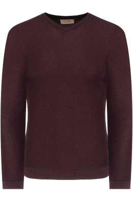 Пуловер 29.11.2022 Newlife.moda Пуловер 29.11.2022 Newlife.moda