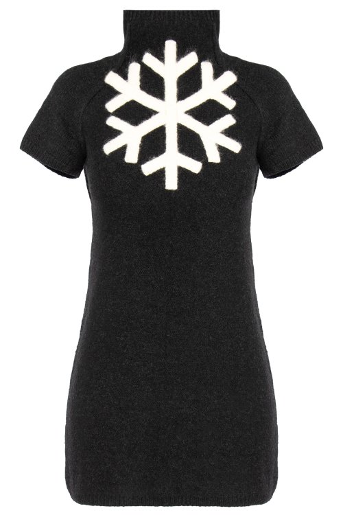 Туника 06.12.2022 Newlife.moda