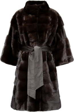 Шуба 30.12.2022 Newlife.moda Шуба 30.12.2022 Newlife.moda
