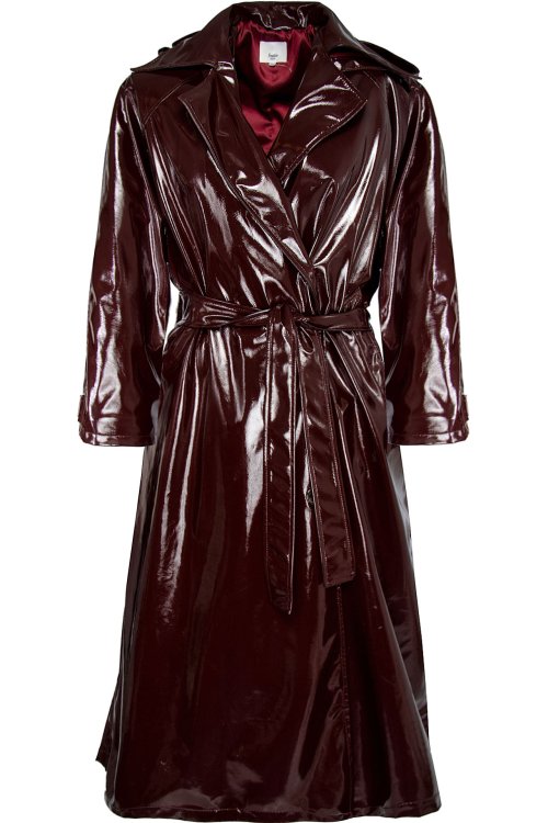 Плащ 20.12.2022 Newlife.moda