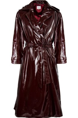 Плащ 20.12.2022 Newlife.moda