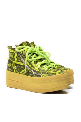 Кеды 14.01.2023 Newlife.moda Кеды 14.01.2023 Newlife.moda