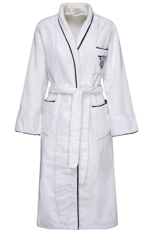 Халат 12.12.2022 Newlife.moda