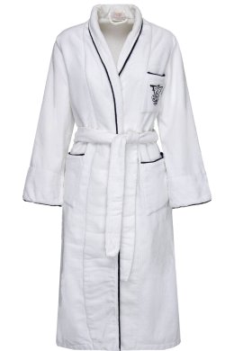 Халат 12.12.2022 Newlife.moda