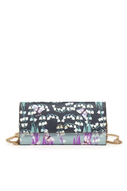 Клатч 07.11.2022 Newlife.moda