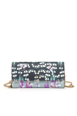 Клатч 07.11.2022 Newlife.moda Клатч 07.11.2022 Newlife.moda