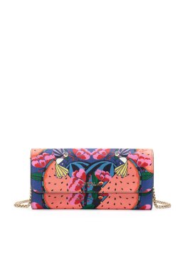 Клатч 23.11.2022 Newlife.moda Клатч 23.11.2022 Newlife.moda