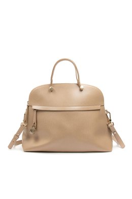 Кожаная сумка 27.10.2022 Newlife.moda