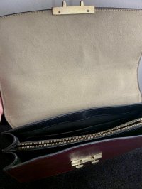 Кожаная сумка 28.11.2022 Newlife.moda