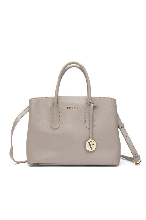 Кожаная сумка 29.11.2022 Newlife.moda