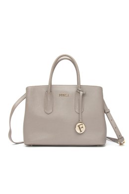 Кожаная сумка 29.11.2022 Newlife.moda Кожаная сумка 29.11.2022 Newlife.moda