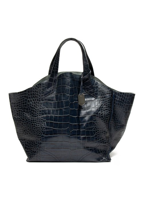 Кожаная сумка 11.12.2022 Newlife.moda