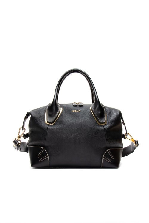 Кожаная сумка 23.12.2022 Newlife.moda