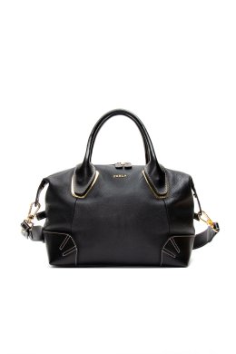 Кожаная сумка 23.12.2022 Newlife.moda Кожаная сумка 23.12.2022 Newlife.moda