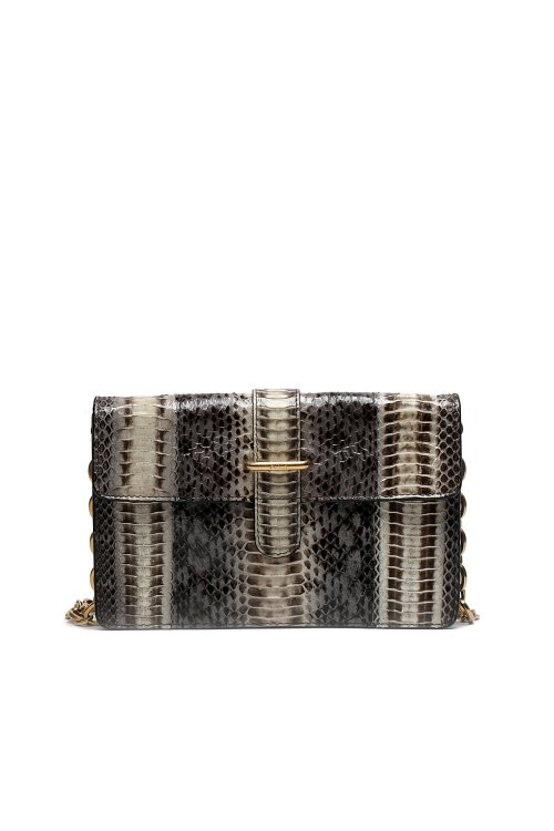 Сумка через плечо 27.08.2022 Newlife.moda