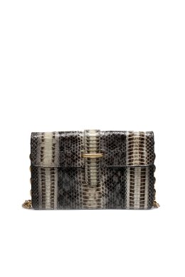 Сумка через плечо 27.08.2022 Newlife.moda