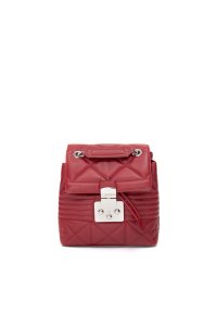 Рюкзак городской 29.11.2022 Newlife.moda