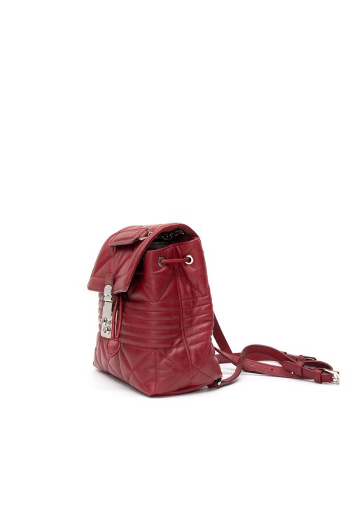 Рюкзак городской 29.11.2022 Newlife.moda