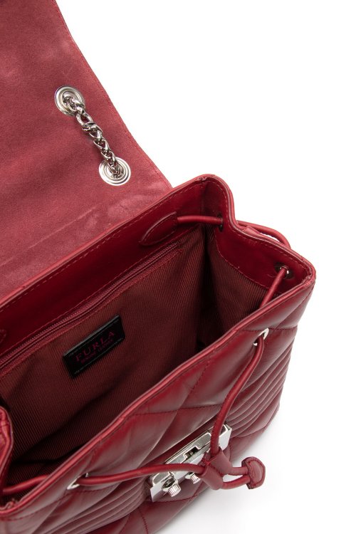 Рюкзак городской 29.11.2022 Newlife.moda