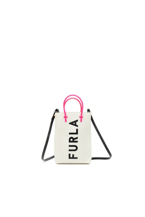 Сумка через плечо 10.12.2022 Newlife.moda